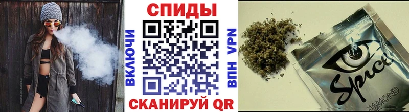 БУТИРАТ бутандиол  Норильск 