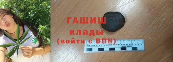 дживик Горнозаводск