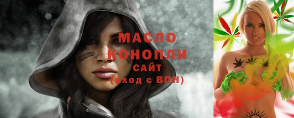 молекула духа Горно-Алтайск