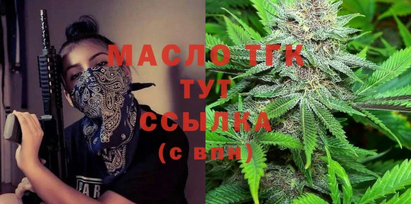 скорость Горняк