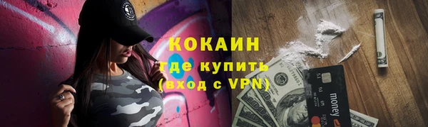молекула духа Горно-Алтайск