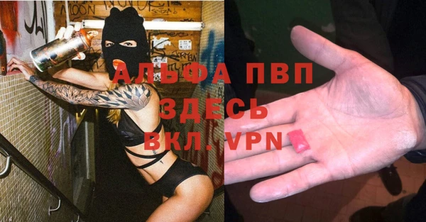 скорость Горняк