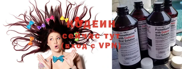 дживик Горнозаводск